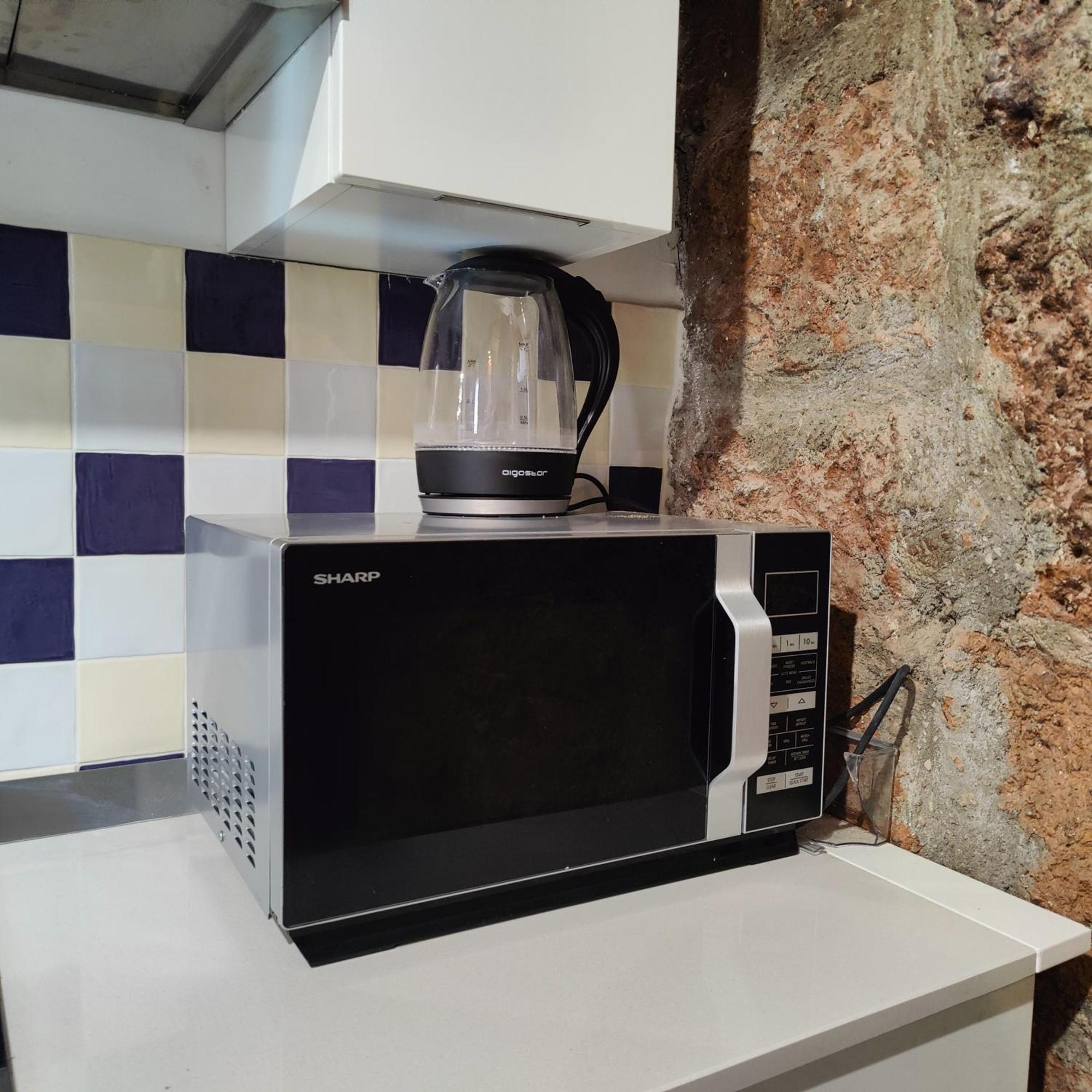 Maestosa Roccaforte Dei Principi, 3 Piani Tutti Per Voi! Sutri Exterior foto