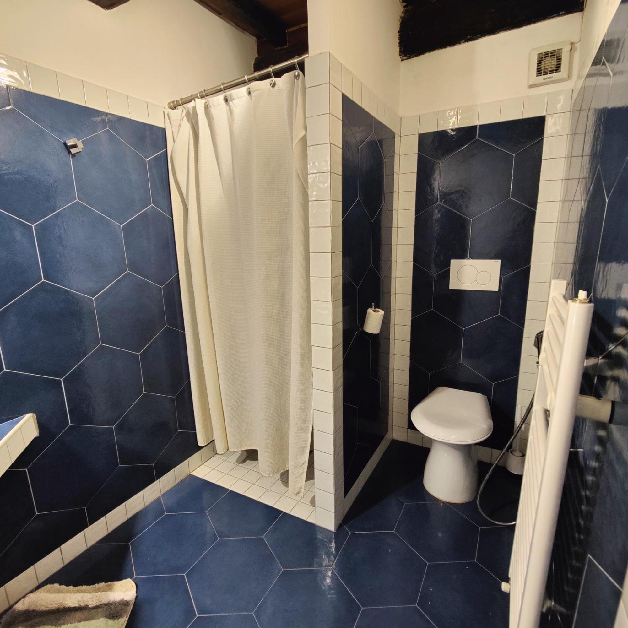 Maestosa Roccaforte Dei Principi, 3 Piani Tutti Per Voi! Sutri Exterior foto